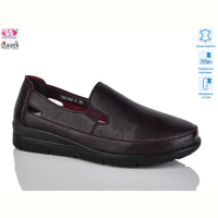 Туфли Gukkcr DB0042-9