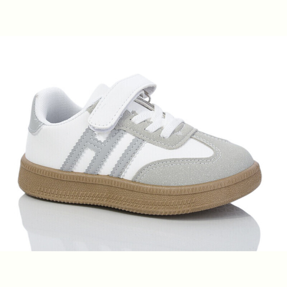 Кроссовки Xifa kids 550-026A