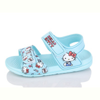 Босоножки Luck Line 8008B-25