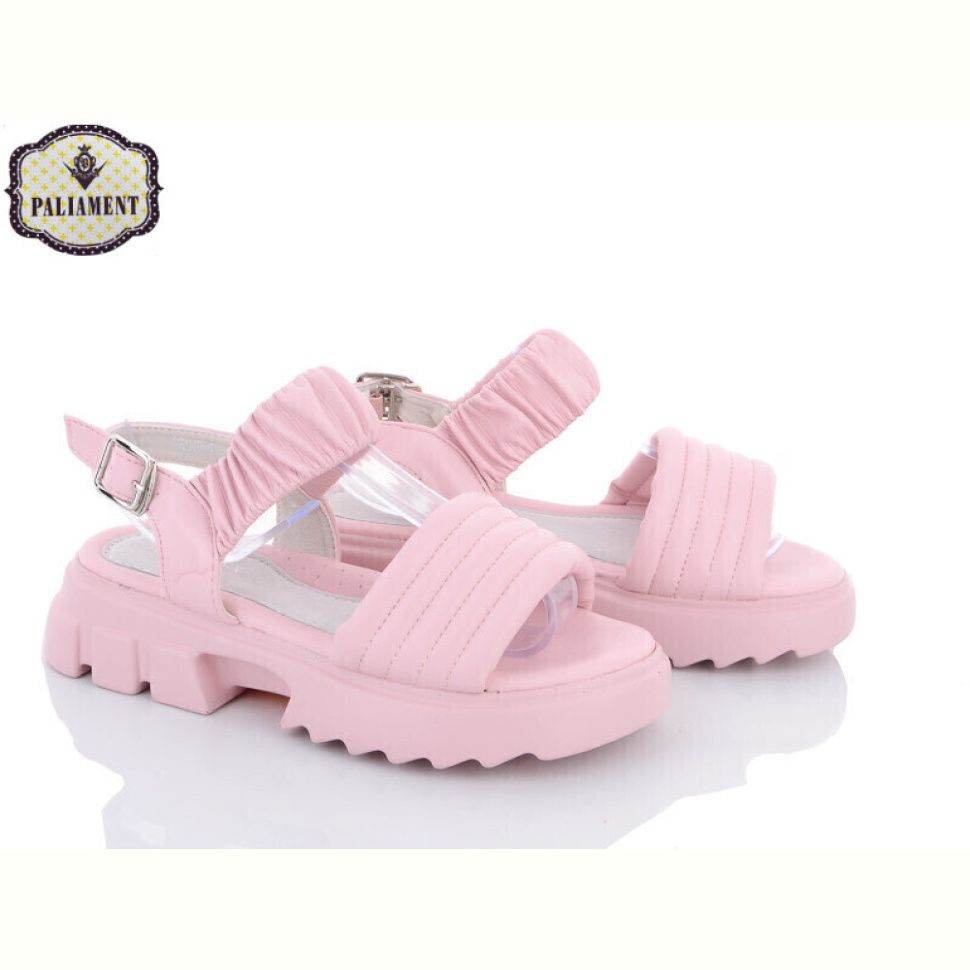 Босоножки PALIAMENT T203-5