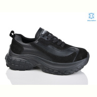 Кроссовки Yimeili 037-2