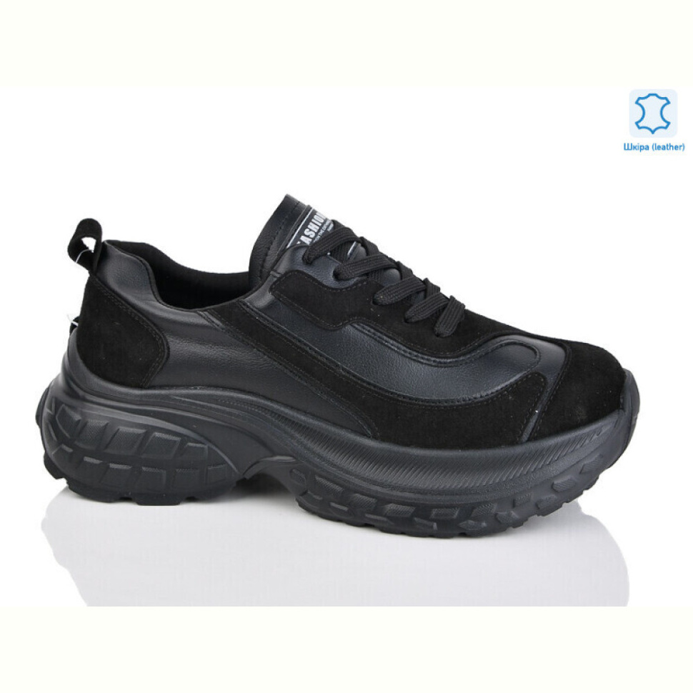 Кроссовки Yimeili 037-2