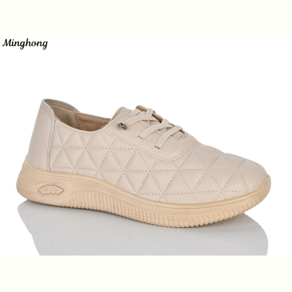Кроссовки Minghong 7723-2 Кроссовки Minghong 7723-2