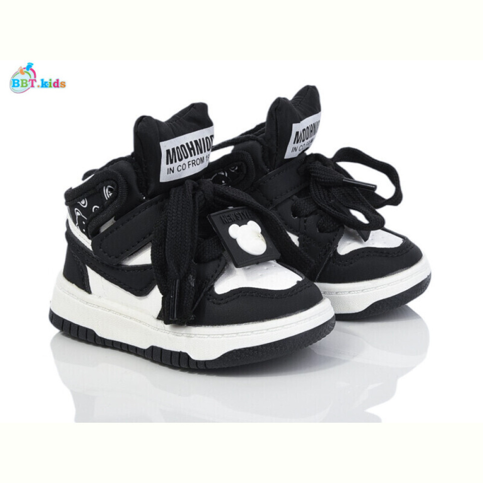 Кроссовки BBT R301-5-5