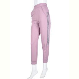 Спортивные брюки Banko N1002-11 pink