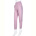 Спортивные брюки Banko N1002-11 pink