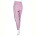 Спортивные брюки Banko N1002-11 pink