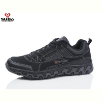 Кроссовки SUBA A791-1 піна