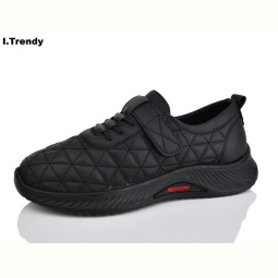 Туфли Trendy DB8285-1