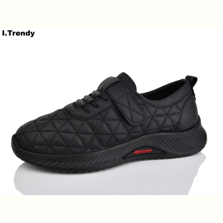 Туфли Trendy DB8285-1