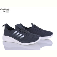 Кроссовки Dageni A2590-3