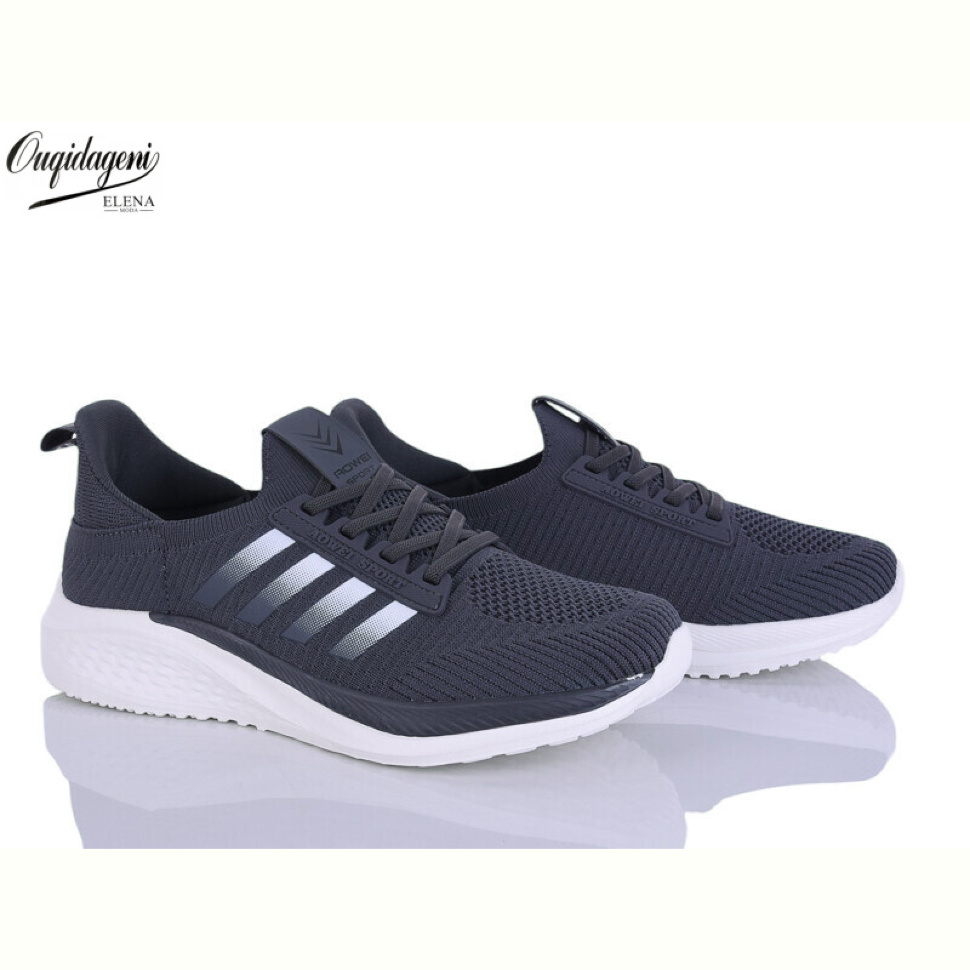 Кроссовки Dageni A2590-3 Кроссовки Dageni A2590-3