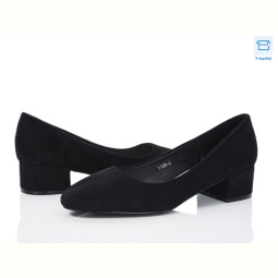 Туфли Love-L&amp;M-ZDW Y125-2