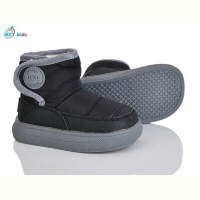 Дутики BBT T708-1-7