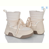 Ботинки Poni kids 6337-3L