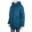 Куртка Turn Hug 7805 blue