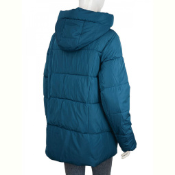 Куртка Turn Hug 7805 blue