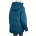 Куртка Turn Hug 7805 blue