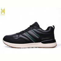 Кроссовки M.Shoes 331-2
