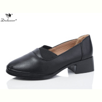 Туфли Dadanier B793
