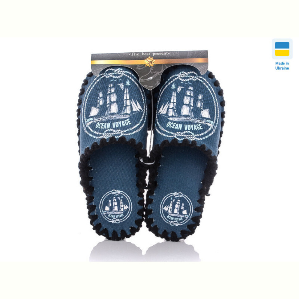 Тапки Active 0524 Тапки Active 0524