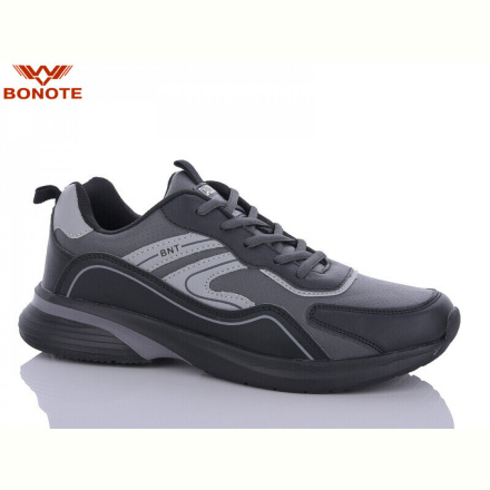 Кроссовки Bonote A9027-3