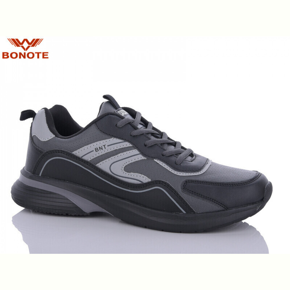Кроссовки Bonote A9027-3