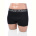 Трусы Textile 405 black (3 XL)