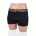 Трусы Textile 405 black (3 XL)