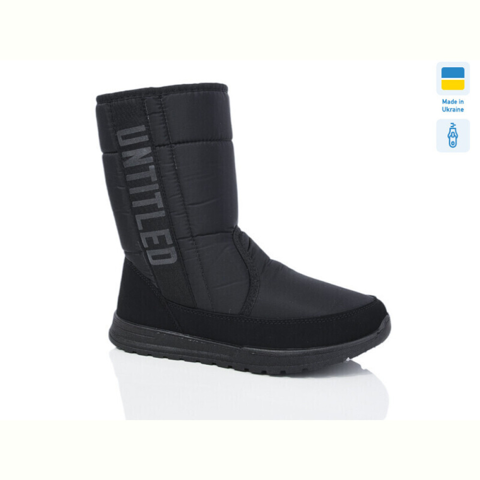 Сапоги Крок 4239 Сапоги Крок 4239