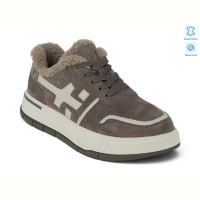 Кроссовки Allshoes 218930