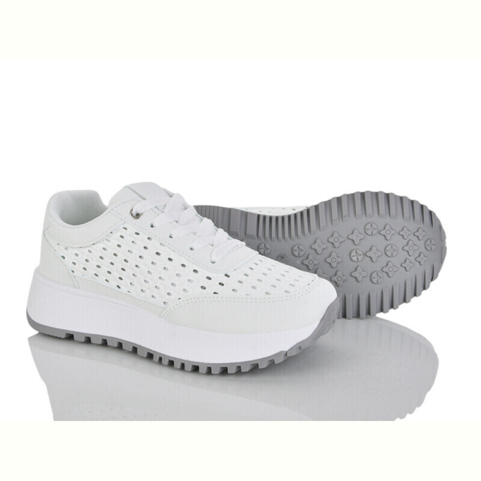 Кроссовки Loretta K545-1