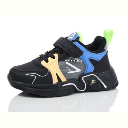 Кроссовки Xifa kids AK37-2