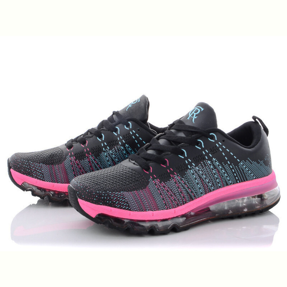 Кроссовки CR W4138-1