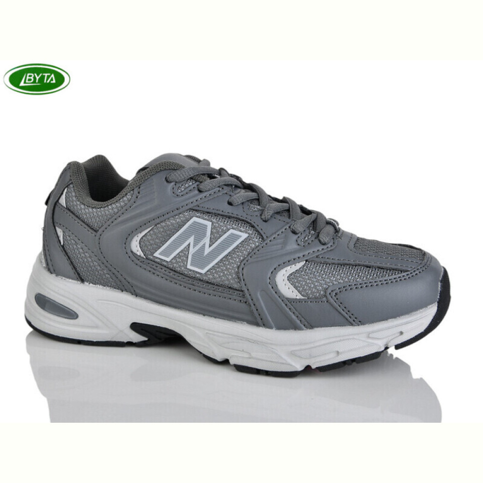 Кроссовки Bayota B5236-2 Кроссовки Bayota B5236-2