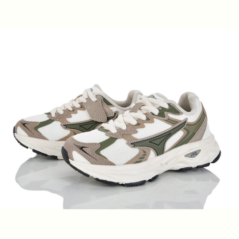 Кроссовки KIMBOO CJ666-3H