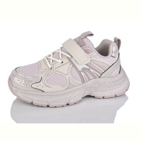 Кроссовки Xifa kids 558-002