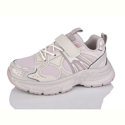 Кроссовки Xifa kids 558-002
