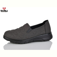 Туфли SUBA D223-3