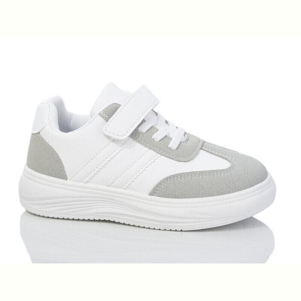 Кроссовки Xifa kids XF01-551-005