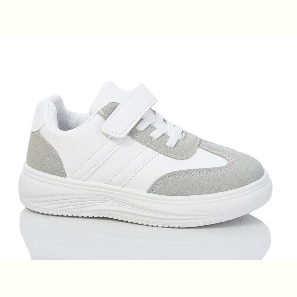 Кроссовки Xifa kids XF01-551-005