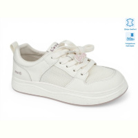 Кроссовки Allshoes 207878