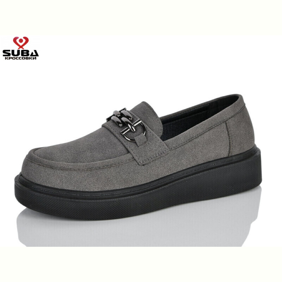 Туфли SUBA D313-7