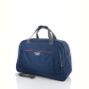 Сумка Superbag 206 blue