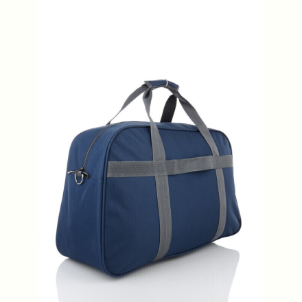 Сумка Superbag 206 blue