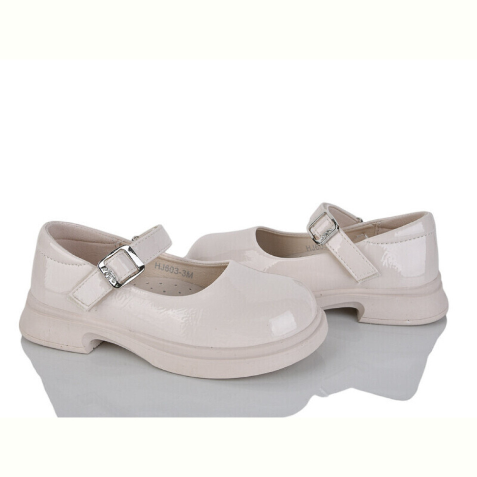Туфли KIMBOO HJ603-3M