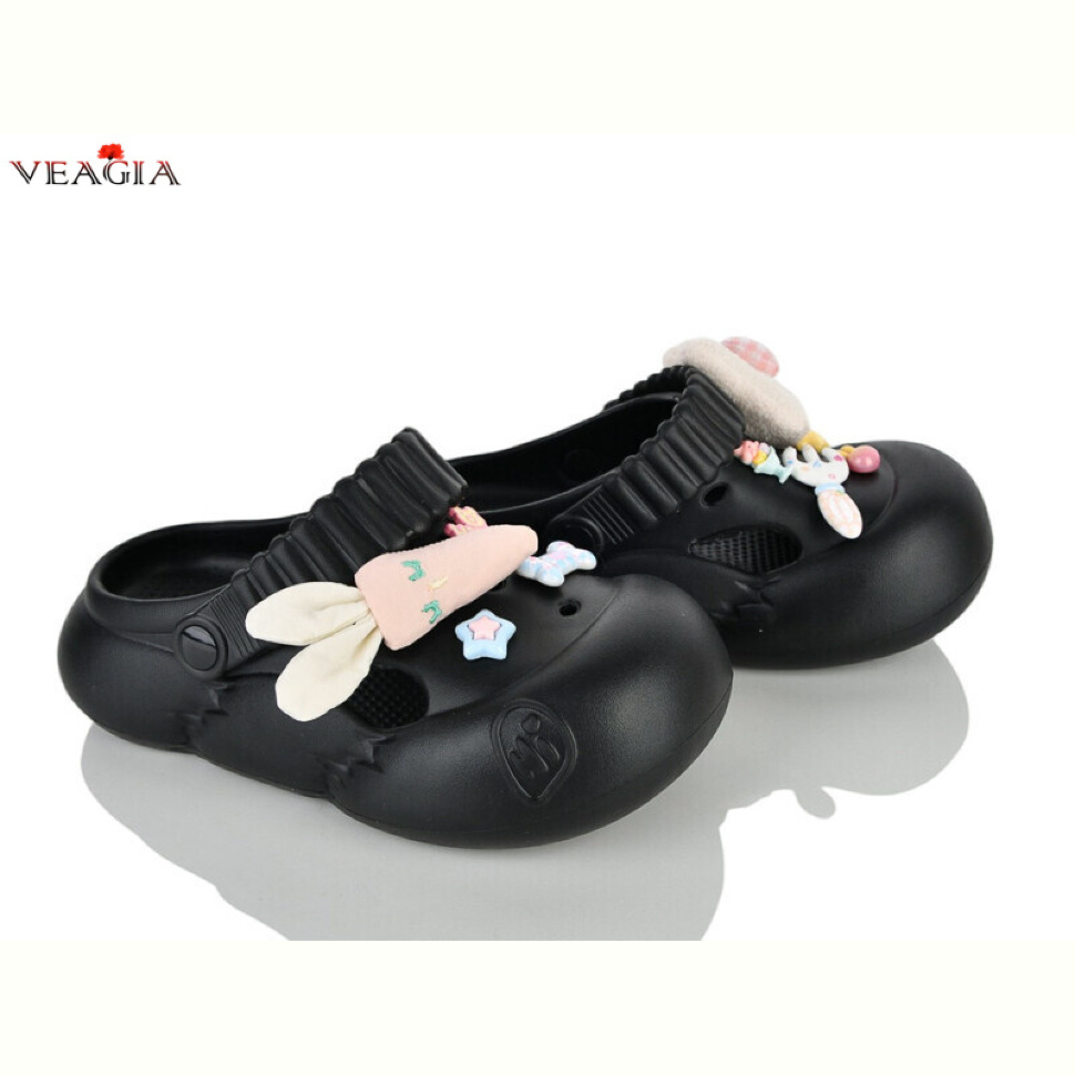 Кроксы Veagia-ADA A581-1