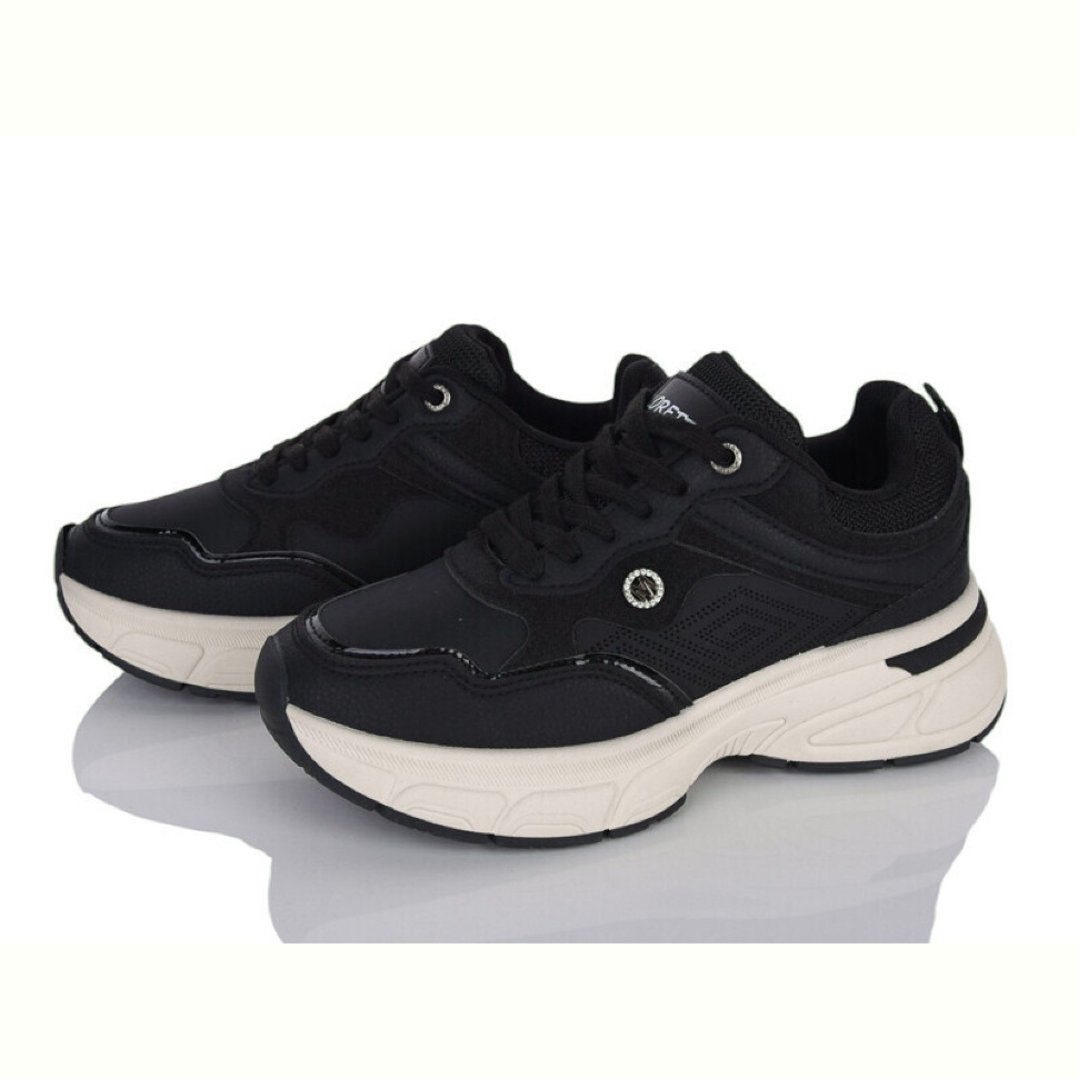 Кроссовки Loretta K589 Кроссовки Loretta K589