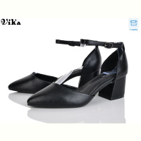 Туфли Vika 102-2