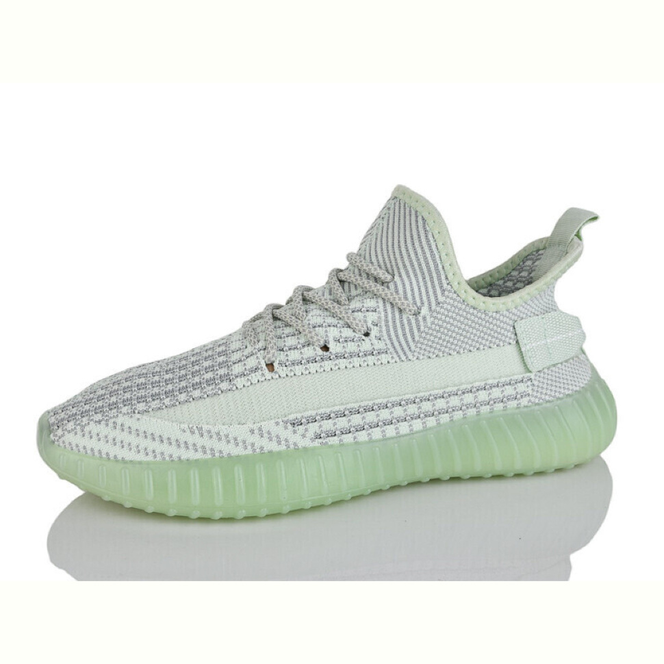 Кроссовки MaiNeLin M33-6